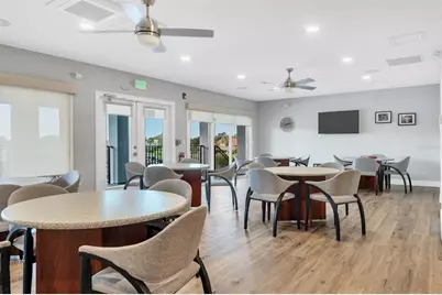 1486 Landview Lane, Osprey, FL 34229 - Photo 56
