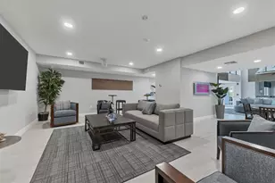 1486 Landview Ln, Osprey, FL 34229 - Photo 54