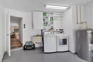 1486 Landview Ln, Osprey, FL 34229 - Photo 34