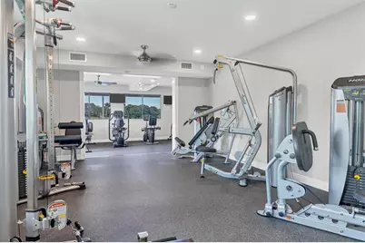 1486 Landview Lane, Osprey, FL 34229 - Photo 58