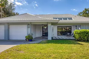 1486 Landview Ln, Osprey, FL 34229 - Photo 6