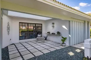 1486 Landview Ln, Osprey, FL 34229 - Photo 8