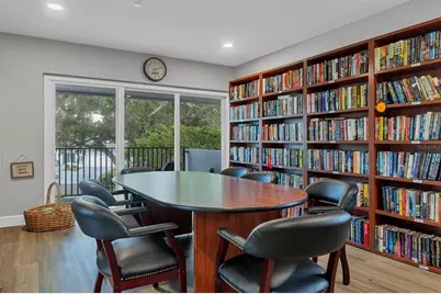 1486 Landview Lane, Osprey, FL 34229 - Photo 56