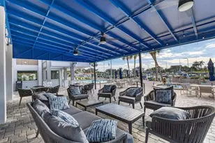 1486 Landview Ln, Osprey, FL 34229 - Photo 60