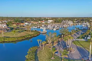 1486 Landview Ln, Osprey, FL 34229 - Photo 72