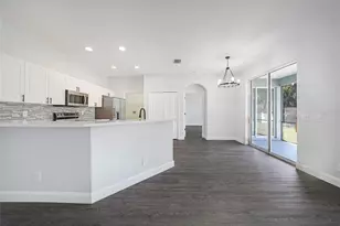 1647 Squaw Ln, North Port, FL 34286 - Photo 10