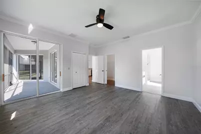 1647 Squaw Lane, North Port, FL 34286 - Photo 20