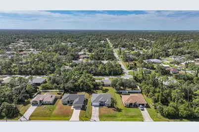 1647 Squaw Lane, North Port, FL 34286 - Photo 52