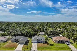 1647 Squaw Ln, North Port, FL 34286 - Photo 44