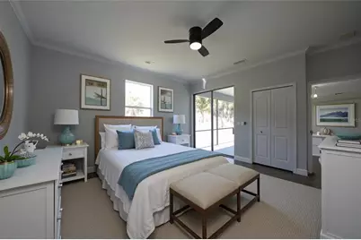 1647 Squaw Lane, North Port, FL 34286 - Photo 18