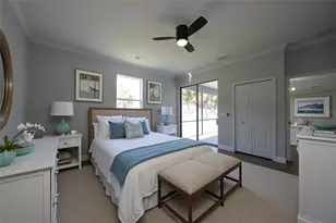 1647 Squaw Ln, North Port, FL 34286 - Photo 18