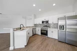 1647 Squaw Ln, North Port, FL 34286 - Photo 12