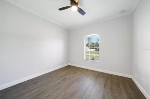 1647 Squaw Ln, North Port, FL 34286 - Photo 32