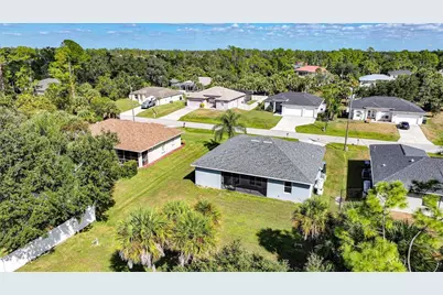 1647 Squaw Lane, North Port, FL 34286 - Photo 46