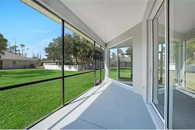 1647 Squaw Lane, North Port, FL 34286 - Photo 36