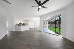 1647 Squaw Ln, North Port, FL 34286 - Photo 6