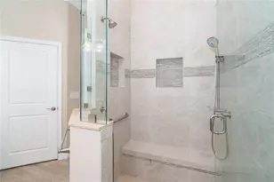 10479 Coquina Ct, Placida, FL 33946 - Photo 22