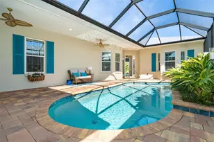 10479 Coquina Ct, Placida, FL 33946 - Photo 28