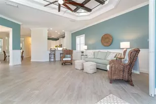 10479 Coquina Ct, Placida, FL 33946 - Photo 20
