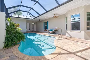 10479 Coquina Ct, Placida, FL 33946 - Photo 6