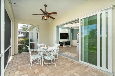 10479 Coquina Court, Placida, FL 33946 - Photo 38