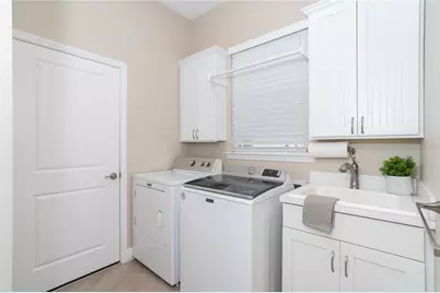 10479 Coquina Court, Placida, FL 33946 - Photo 40