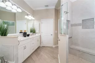 10479 Coquina Ct, Placida, FL 33946 - Photo 20