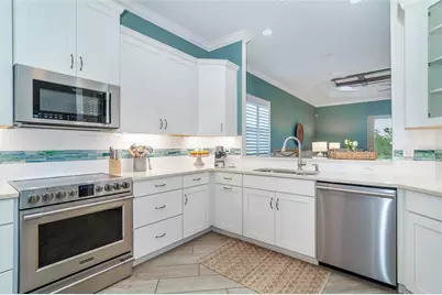 10479 Coquina Court, Placida, FL 33946 - Photo 8