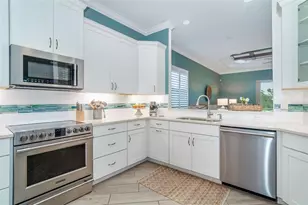 10479 Coquina Ct, Placida, FL 33946 - Photo 8