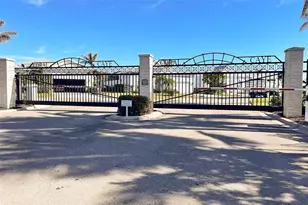 10479 Coquina Ct, Placida, FL 33946 - Photo 46