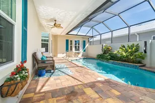 10479 Coquina Ct, Placida, FL 33946 - Photo 8