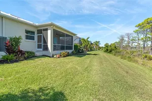 10479 Coquina Ct, Placida, FL 33946 - Photo 40