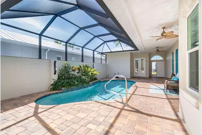 10479 Coquina Court, Placida, FL 33946 - Photo 26