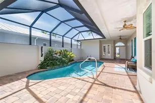 10479 Coquina Ct, Placida, FL 33946 - Photo 26