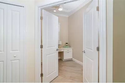 10479 Coquina Court, Placida, FL 33946 - Photo 30
