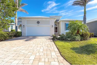 10479 Coquina Court, Placida, FL 33946 - Photo 1