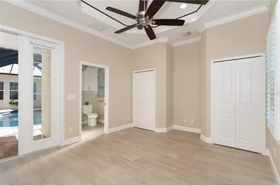 10479 Coquina Court, Placida, FL 33946 - Photo 32