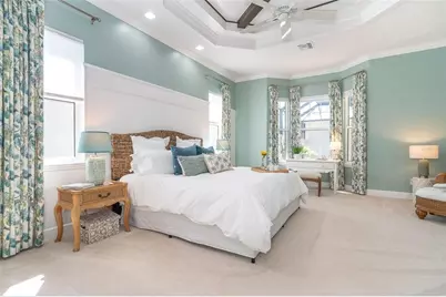 10479 Coquina Court, Placida, FL 33946 - Photo 24