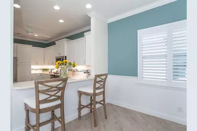 10479 Coquina Court, Placida, FL 33946 - Photo 16