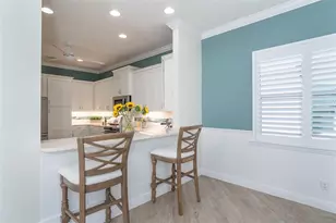 10479 Coquina Ct, Placida, FL 33946 - Photo 16