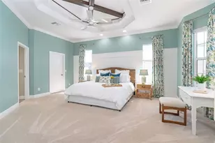 10479 Coquina Ct, Placida, FL 33946 - Photo 16