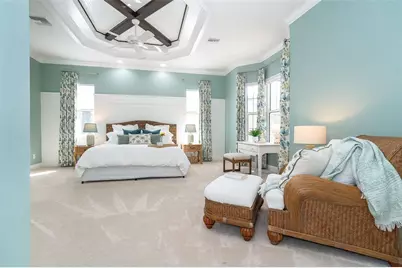 10479 Coquina Court, Placida, FL 33946 - Photo 22