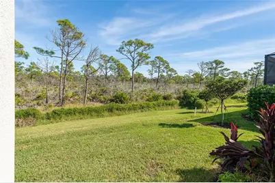10479 Coquina Court, Placida, FL 33946 - Photo 44
