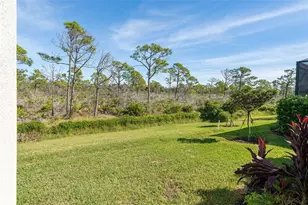 10479 Coquina Ct, Placida, FL 33946 - Photo 44