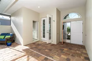 10479 Coquina Ct, Placida, FL 33946 - Photo 24