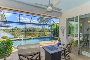 12976 N Marsh Dr, Port Charlotte, FL 33953 - Photo 44