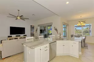 12976 N Marsh Dr, Port Charlotte, FL 33953 - Photo 22