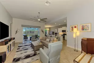 12976 N Marsh Dr, Port Charlotte, FL 33953 - Photo 10