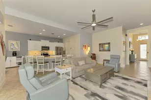 12976 N Marsh Dr, Port Charlotte, FL 33953 - Photo 16