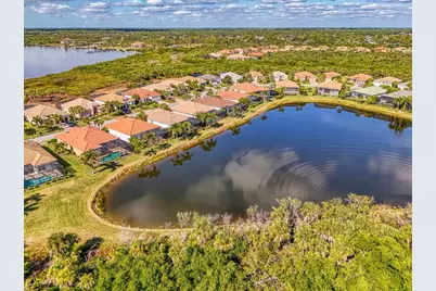 12976 N Marsh Drive, Port Charlotte, FL 33953 - Photo 58